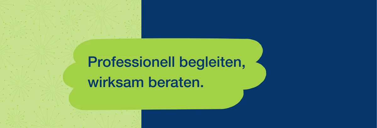 Weiterbildung Coaching, Supervision & Organisationsberatung