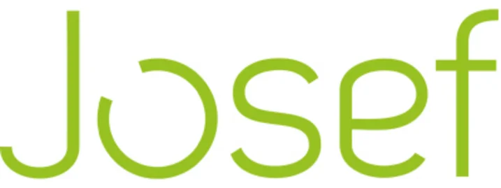 Logo: St. Josef-Stiftung