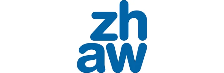 ZHAW Logo