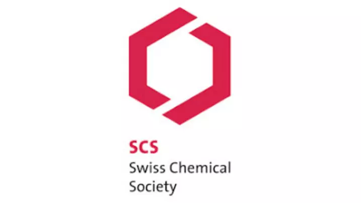 Logo SCS