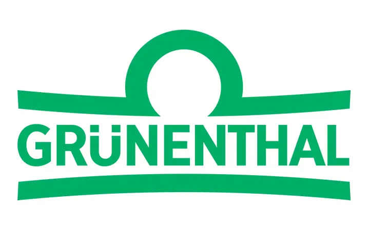 Zur Website: