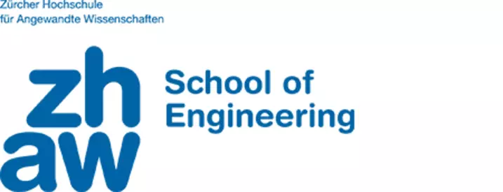 Zur School of Engineering