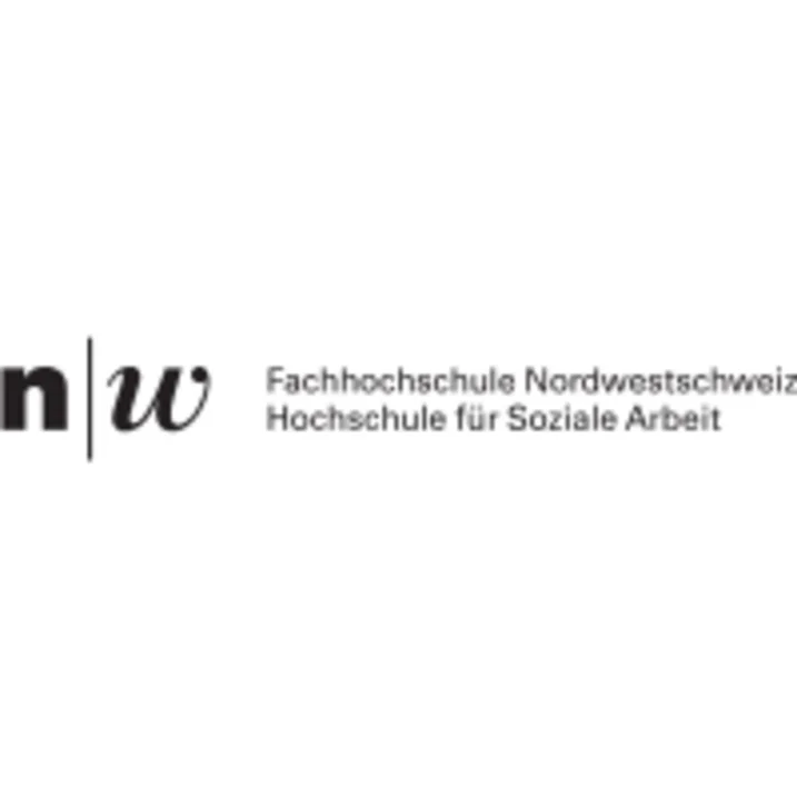 Logo FHNW