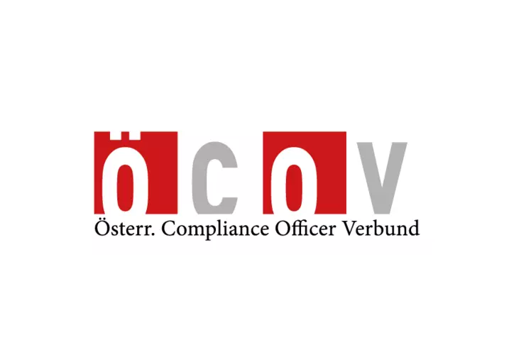 ÖCOV-Logo