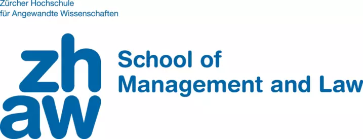 Zur School of Management an Law