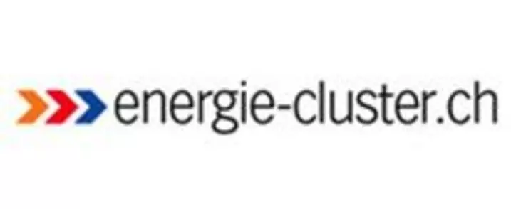 energie-cluster