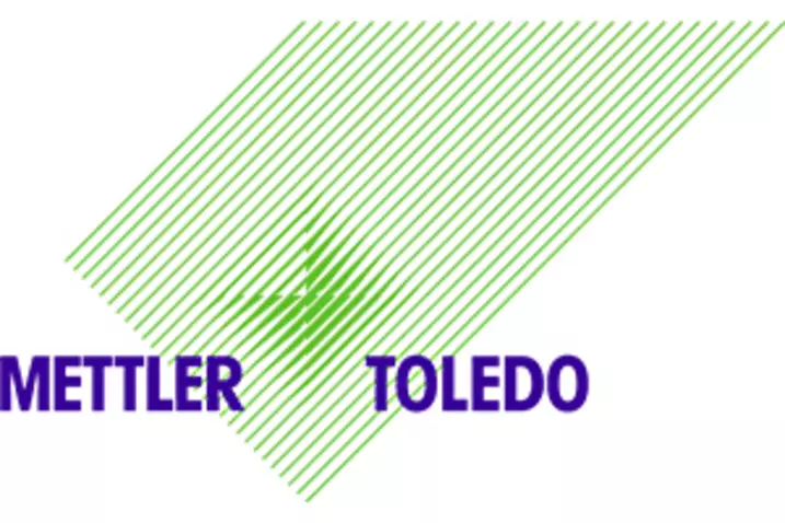 Mettler-Toledo-Logo
