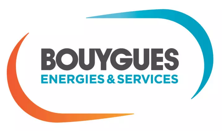 zur Webseite Bouygues