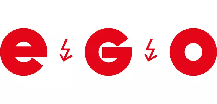 zur Webseite EGO Elektriker Genossenschaft