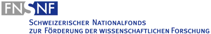 zur Webseite Schweizerischer Nationalfonds