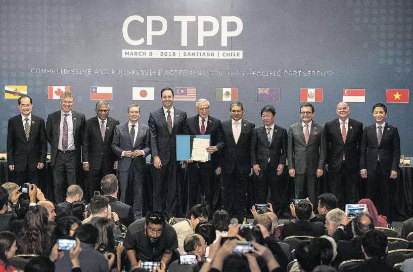 NZZ: Die Zukunft des Schweizer Handels liegt in Asien