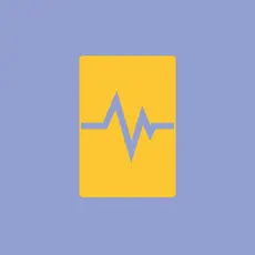 Icon Live-Beitrag (Zoom) Impulswoche
