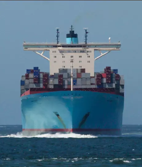 Abbildung Schifftransporter 