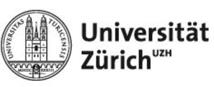 zur Webseite Geografisches Institut der Universität Zürich