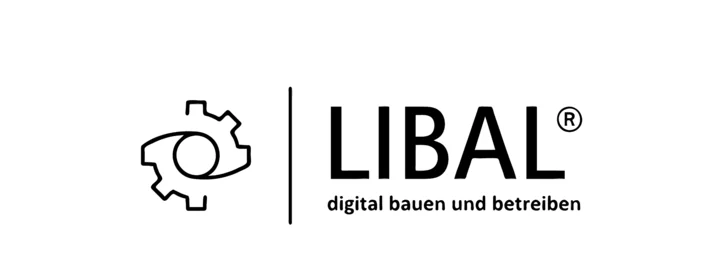 Zur Partnerwebseite Libal