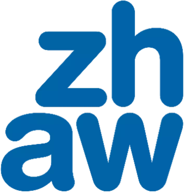 Logo der Zürcher Hochschule für angewandte Wissenschaften
