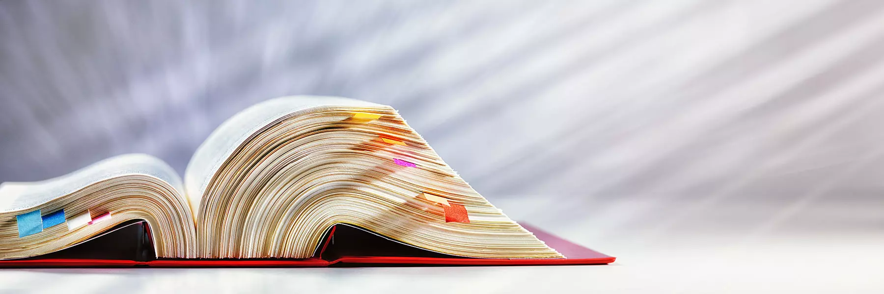 Gesetzbuch