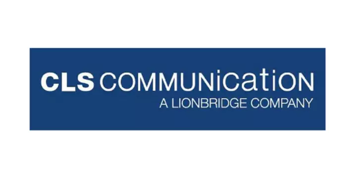 Link zu CLS Communication