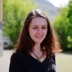 Jasmin Schraner studiert im Bachelor Kommunikation an der ZHAW und berichtet über ihr Auslandsemester.