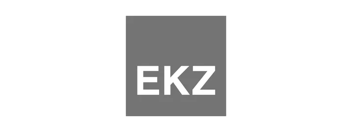 Zur Partnerwebseite EKZ