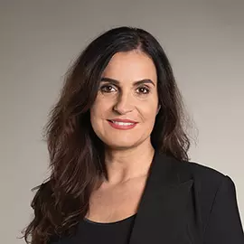 Sonia Varela