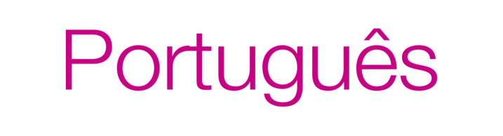 Zur Tabelle: Kurse in Portugiesisch