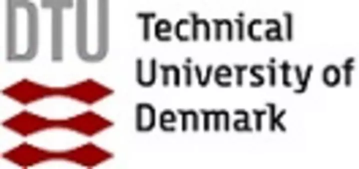 to Technical University of Denmark