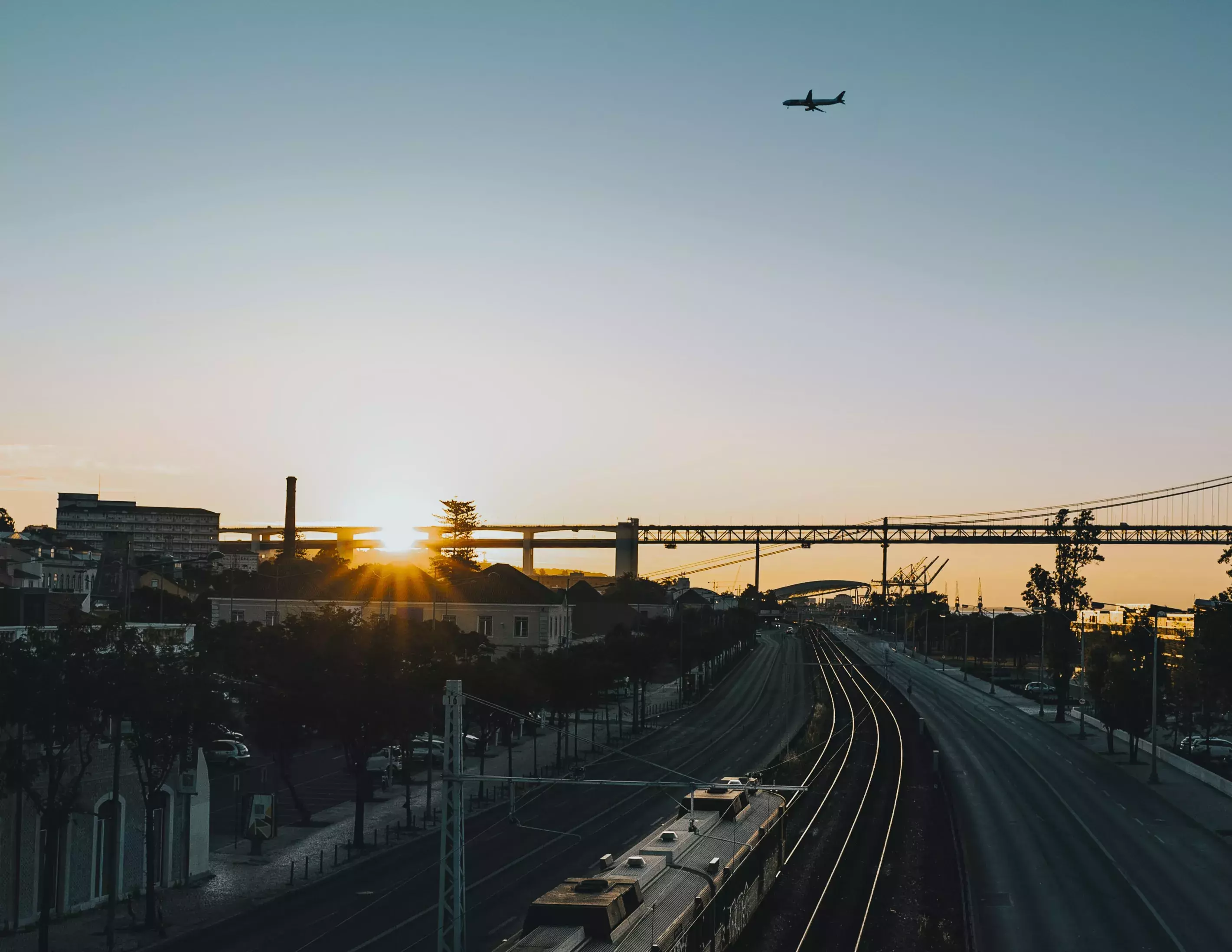 Verkehrs- und flugpsychologische Eignung / Foto: Bruno Mira