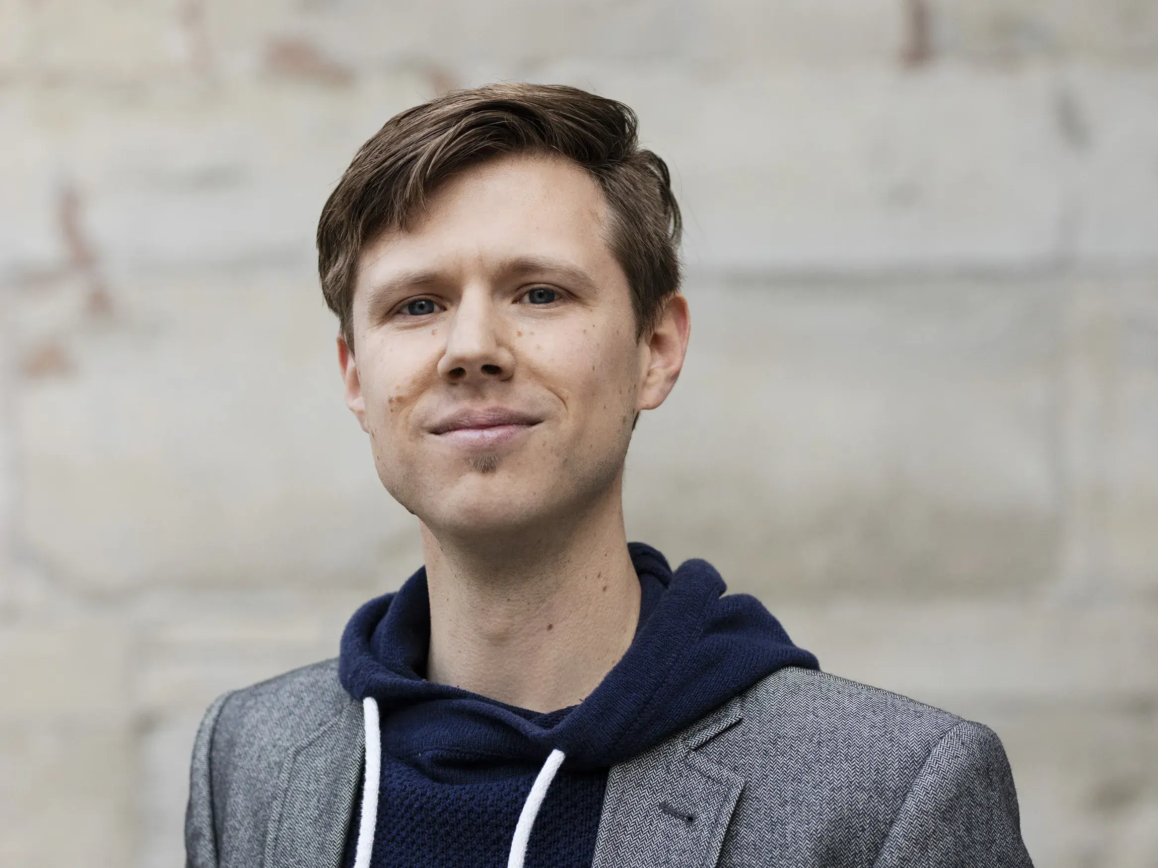 Thilo Stadelmann