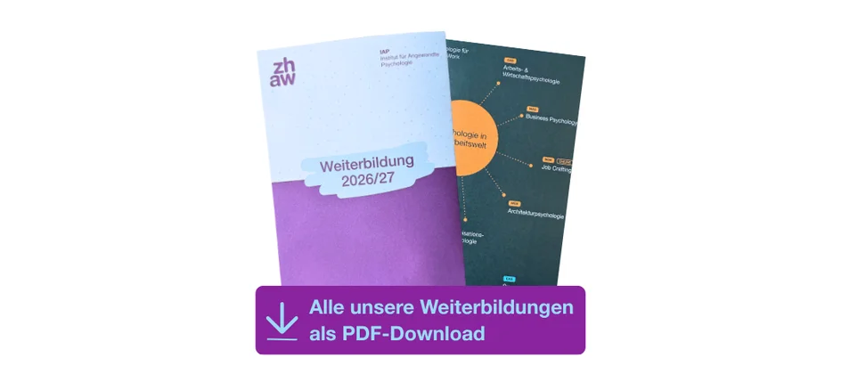 Download Broschüre