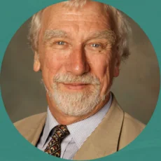 Prof. David Throsby