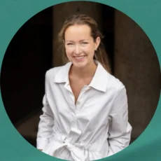 Dr. Laura Johanna Noll