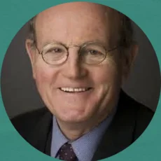 Prof. John O'Hagan