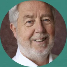 Prof. Michael Hutter