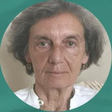 Prof. Idle Rizzo
