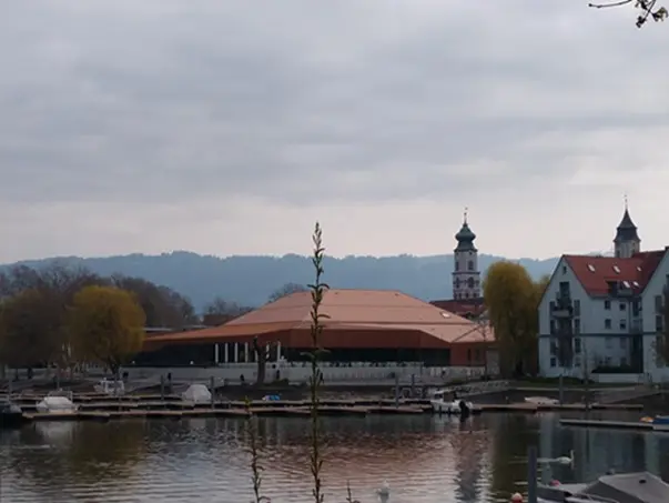 Lindau