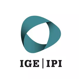 Logo IGE