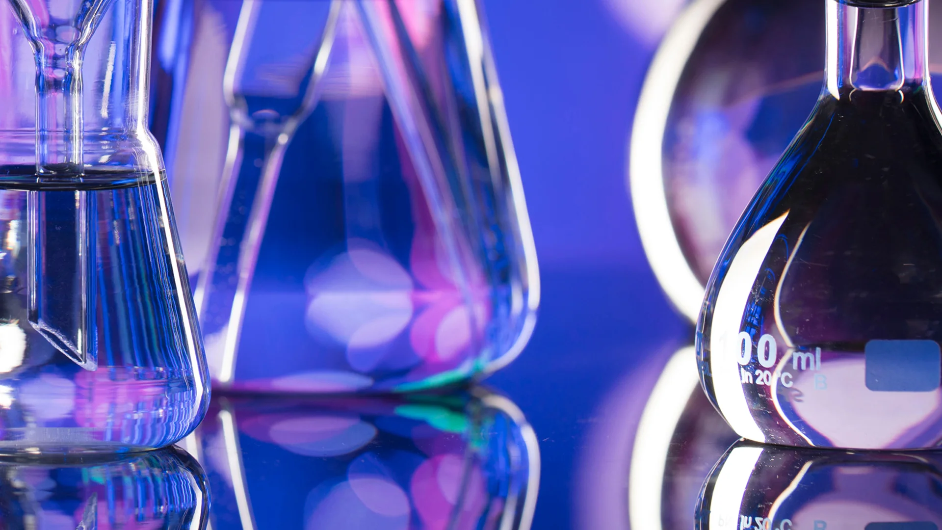 zur Webseite Master Chemistry for the Life Sciences