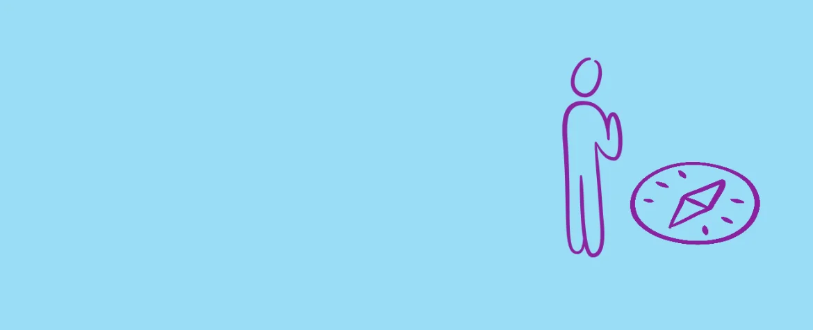 Info-Grafik IAP Studie