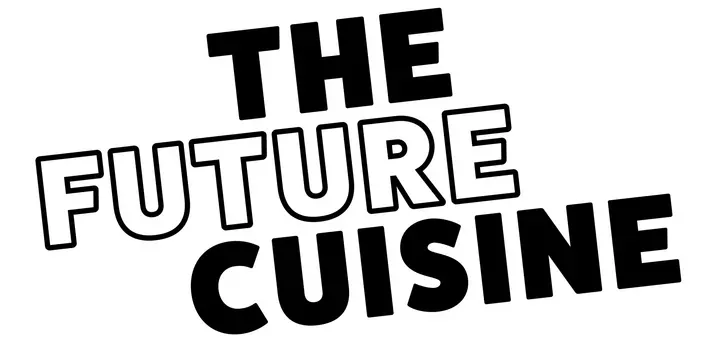 zur Webseite the future cuisine