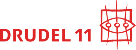 Drudel 11 – erleben und lernen GmbH