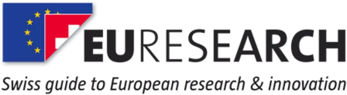 Logo Euresearch - Link zu Euresearch