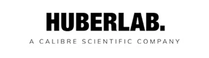 visit Huberlab website