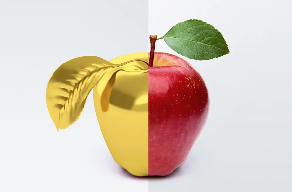 CAS Corporate Responsibility