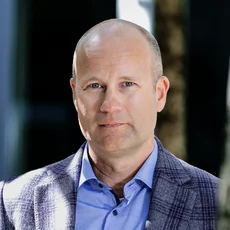 Bild von Patrick Haack