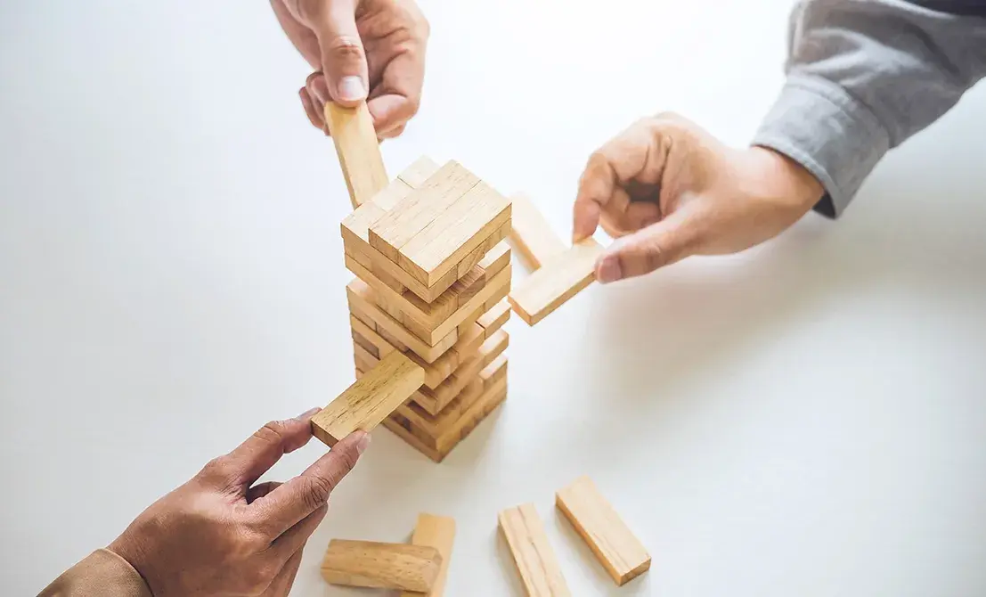 Change Management