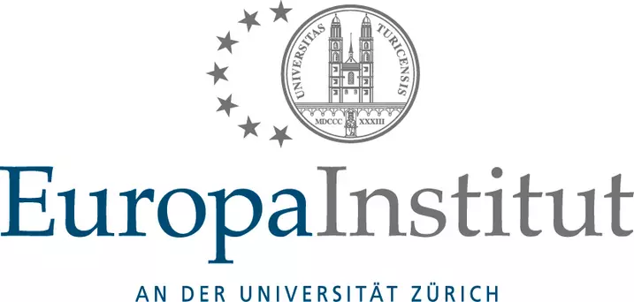 Logo Europainstitut