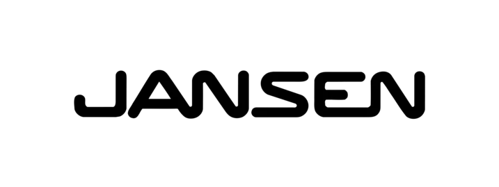 Zur Partnerwebseite Jansen