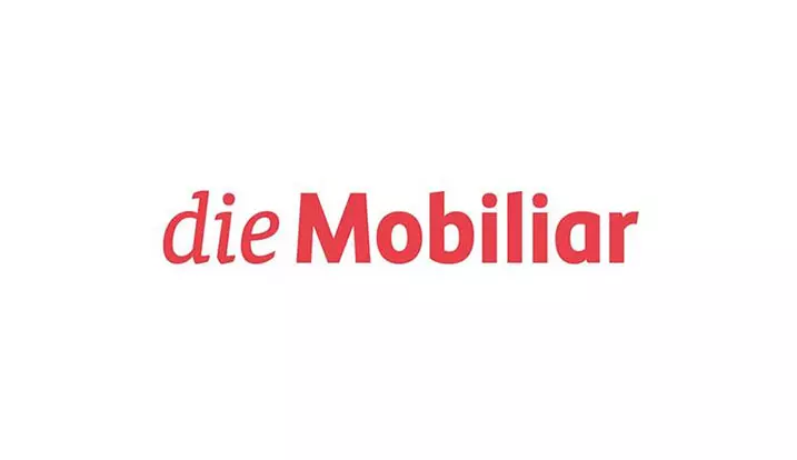 Logo Mobiliar
