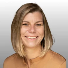 Porträt Vanessa Mai